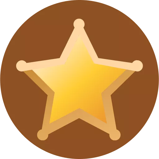 Logos officiels du Wildsino Casino — versions pour le web et les appareils mobiles