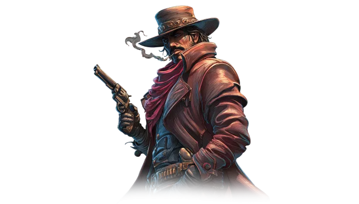 Wildsino Casino Feature Image — vibrant design with slots, roulette, and winning coins