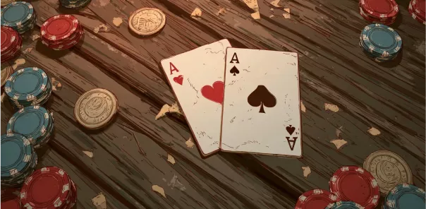 Wildsino Casino Paiements — dépôts et retraits rapides et sécurisés pour joueurs français, sans frais cachés