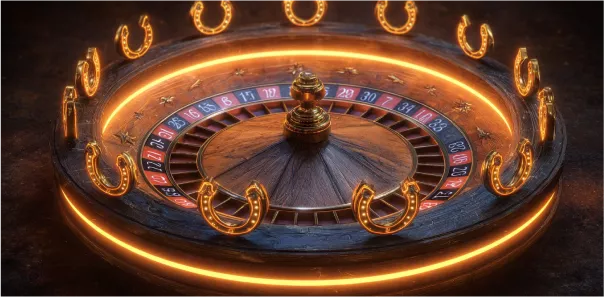 Wildsino Casino — top-quality online games for French players, featuring slots, live casino, and table classics