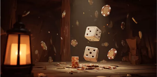 Wildsino Casino Login — secure access for French players with email, password, and identity verification